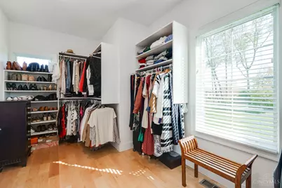 2442 Berkeley Court, Clear Creek Township, OH 45036 - Photo 35