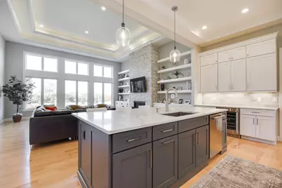 2442 Berkeley Court, Clear Creek Township, OH 45036 - Photo 21