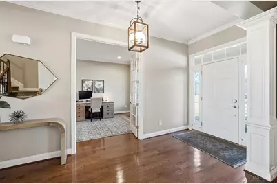 7190 Keltner Drive, West Chester, OH 45069 - Photo 11