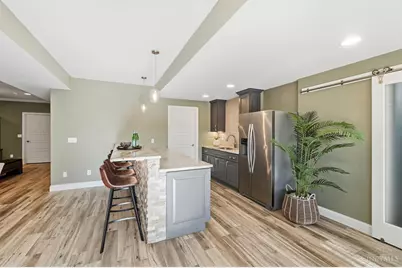 7190 Keltner Drive, West Chester, OH 45069 - Photo 67