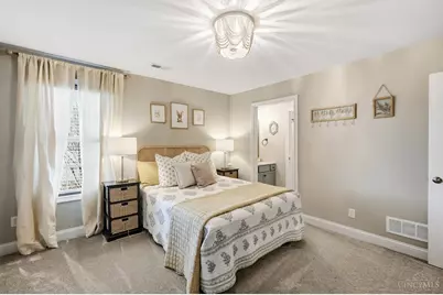 7190 Keltner Drive, West Chester, OH 45069 - Photo 51