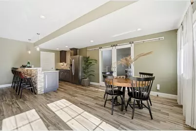 7190 Keltner Drive, West Chester, OH 45069 - Photo 73