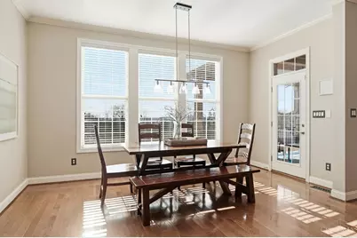 7190 Keltner Drive, West Chester, OH 45069 - Photo 27