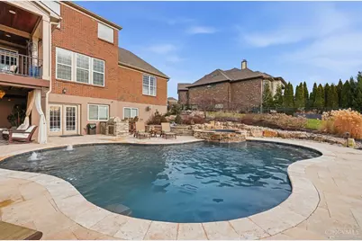 7190 Keltner Drive, West Chester, OH 45069 - Photo 91