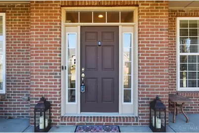 7190 Keltner Drive, West Chester, OH 45069 - Photo 9