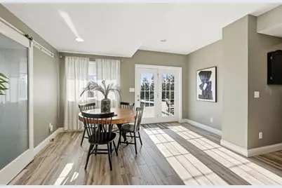 7190 Keltner Drive, West Chester, OH 45069 - Photo 71