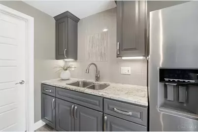 7190 Keltner Drive, West Chester, OH 45069 - Photo 69