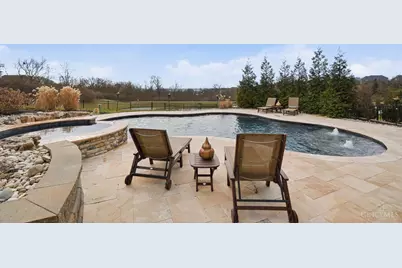 7190 Keltner Drive, West Chester, OH 45069 - Photo 89