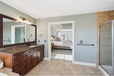 7190 Keltner Drive, West Chester, OH 45069 - Photo 49