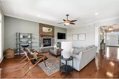 7190 Keltner Drive, West Chester, OH 45069 - Photo 13