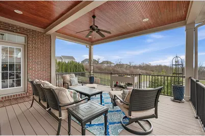 7190 Keltner Drive, West Chester, OH 45069 - Photo 75