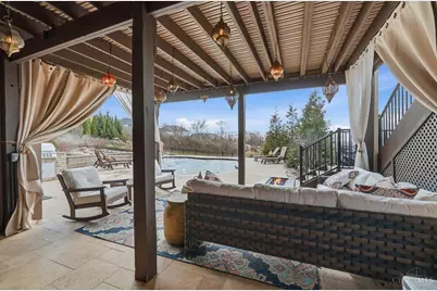 7190 Keltner Drive, West Chester, OH 45069 - Photo 81