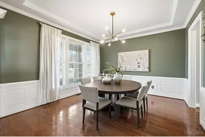 7190 Keltner Drive, West Chester, OH 45069 - Photo 29