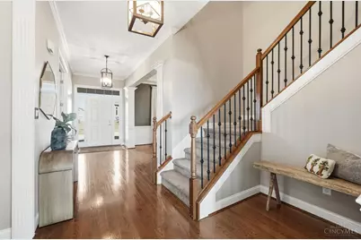 7190 Keltner Drive, West Chester, OH 45069 - Photo 39