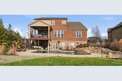 7190 Keltner Drive, West Chester, OH 45069 - Photo 97