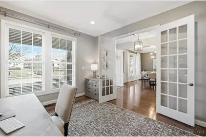 7190 Keltner Drive, West Chester, OH 45069 - Photo 37