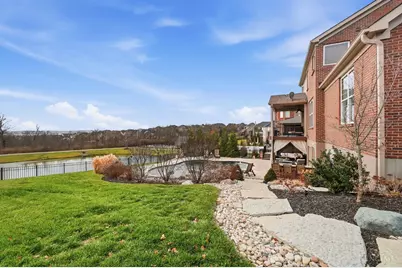 7190 Keltner Drive, West Chester, OH 45069 - Photo 87