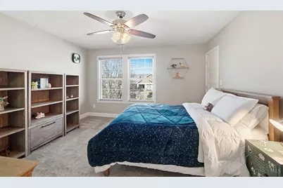 7190 Keltner Drive, West Chester, OH 45069 - Photo 53