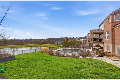 7190 Keltner Drive, West Chester, OH 45069 - Photo 95