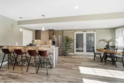 7190 Keltner Drive, West Chester, OH 45069 - Photo 65