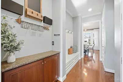 7190 Keltner Drive, West Chester, OH 45069 - Photo 31