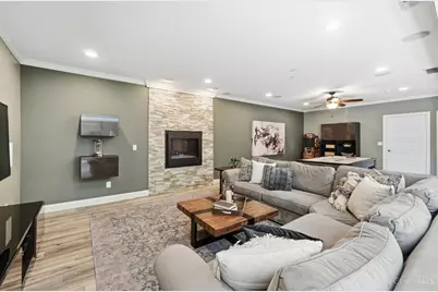 7190 Keltner Drive, West Chester, OH 45069 - Photo 63