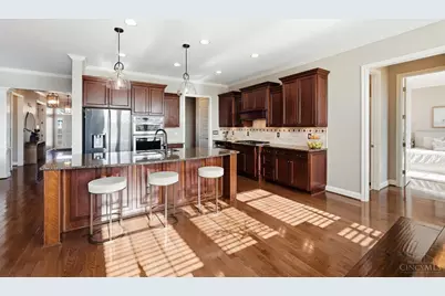 7190 Keltner Drive, West Chester, OH 45069 - Photo 21