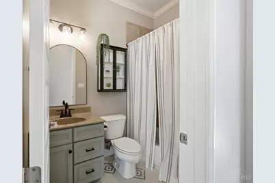 7190 Keltner Drive, West Chester, OH 45069 - Photo 35