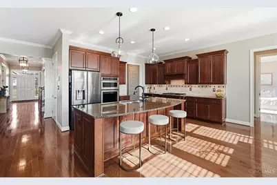 7190 Keltner Drive, West Chester, OH 45069 - Photo 19