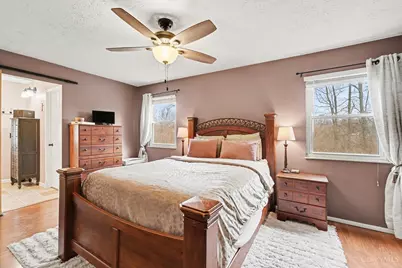 425 McIntosh Drive #22A, Union Township, OH 45255 - Photo 19