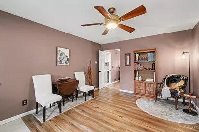 425 McIntosh Drive #22A, Union Township, OH 45255 - Photo 5