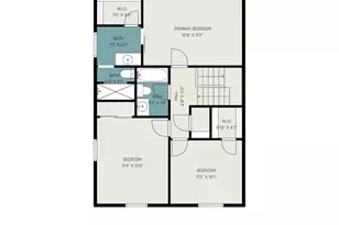 425 McIntosh Dr, Union Township, OH 45255 - Photo 29