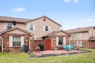 425 McIntosh Dr, Union Township, OH 45255 - Photo 23