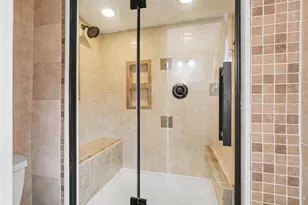 425 McIntosh Dr, Union Township, OH 45255 - Photo 21