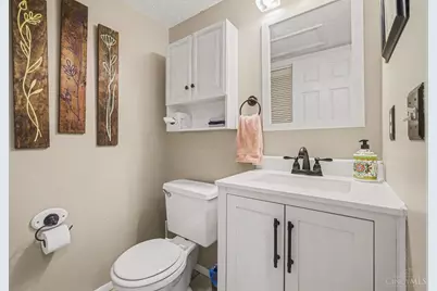 425 McIntosh Drive #22A, Union Township, OH 45255 - Photo 27