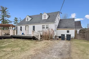 4047 McLean Dr, Union Township, OH 45255 - Photo 5