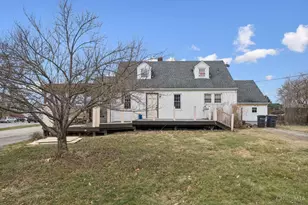 4047 McLean Dr, Union Township, OH 45255 - Photo 3