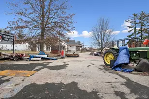 4047 McLean Dr, Union Township, OH 45255 - Photo 17