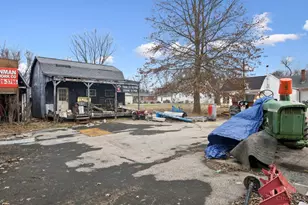 4047 McLean Dr, Union Township, OH 45255 - Photo 13