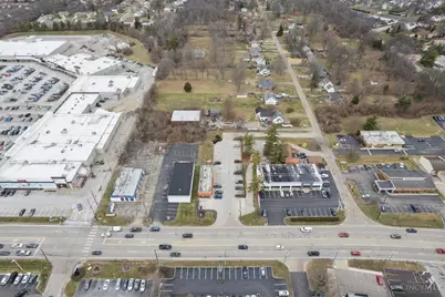 4047 McLean Drive, Union Township, OH 45255 - Photo 25