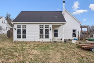 4047 McLean Dr, Union Township, OH 45255 - Photo 7