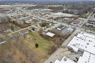 4047 McLean Dr, Union Township, OH 45255 - Photo 21