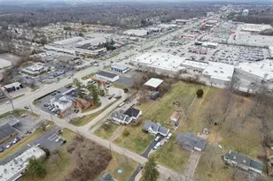 4047 McLean Dr, Union Township, OH 45255 - Photo 19