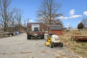 4047 McLean Dr, Union Township, OH 45255 - Photo 15