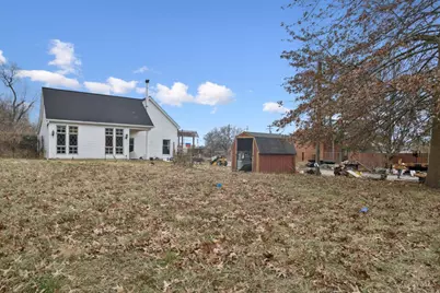 4047 McLean Drive, Union Township, OH 45255 - Photo 9