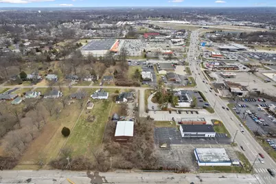 4047 McLean Drive, Union Township, OH 45255 - Photo 23