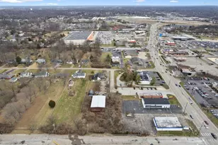 4047 McLean Dr, Union Township, OH 45255 - Photo 23