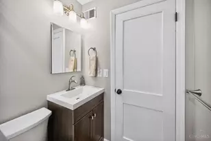 602 Stanton Ave, Terrace Park, OH 45174 - Photo 17