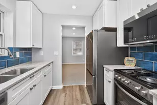 602 Stanton Ave, Terrace Park, OH 45174 - Photo 7