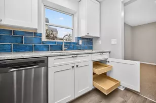 602 Stanton Ave, Terrace Park, OH 45174 - Photo 9